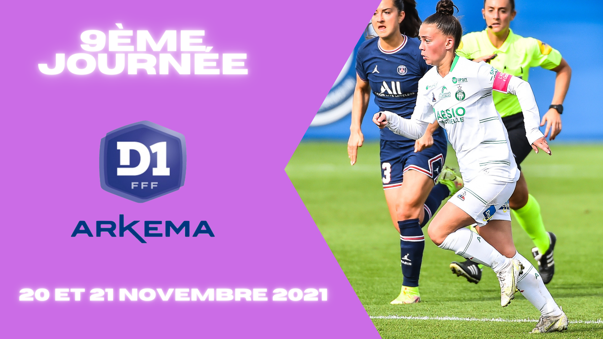 D1 Arkema 